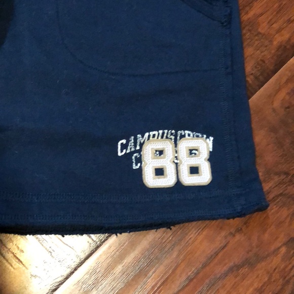 Mini skirt - Picture 2 of 3